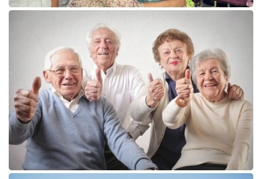 Idorisyo's tweet image. Devuelvannos la sonrisa la que hemos perdido en este largo camino que tiene ya más de una década .@ConsEspLaHabana @MAECgob 
@justiciagob .Es tan sencillo dar luz a nuestras vidas .#Inscriban.#ResoluciónesEstimatorias por LMH. #Tomo y Folio.