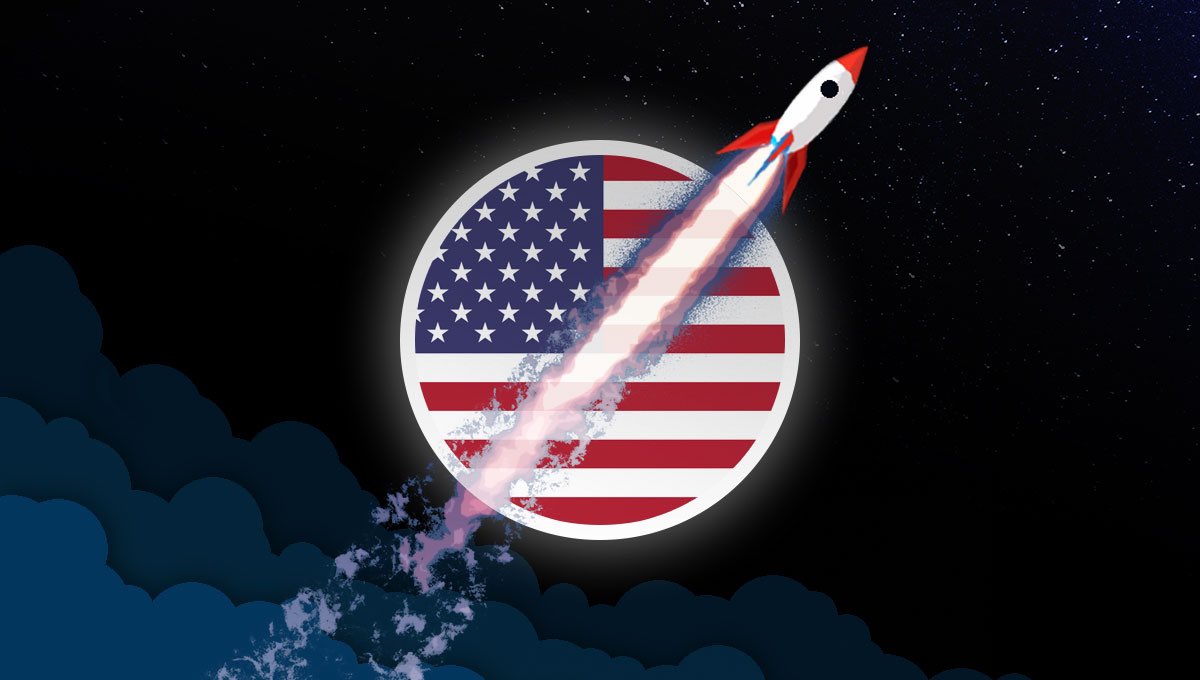 🇫🇷🇺🇸 Selon le rapport annuel de la délégation parlementaire au renseignement, dans les secteurs de la #medtech et de la #biotech, on estime en à 80% le pourcentage de jeunes pousses françaises rachetées, in fine, par de grands groupes américains. (v/<a href="/manhack/">jean marc manach</a>) #souveraineté 

➡️