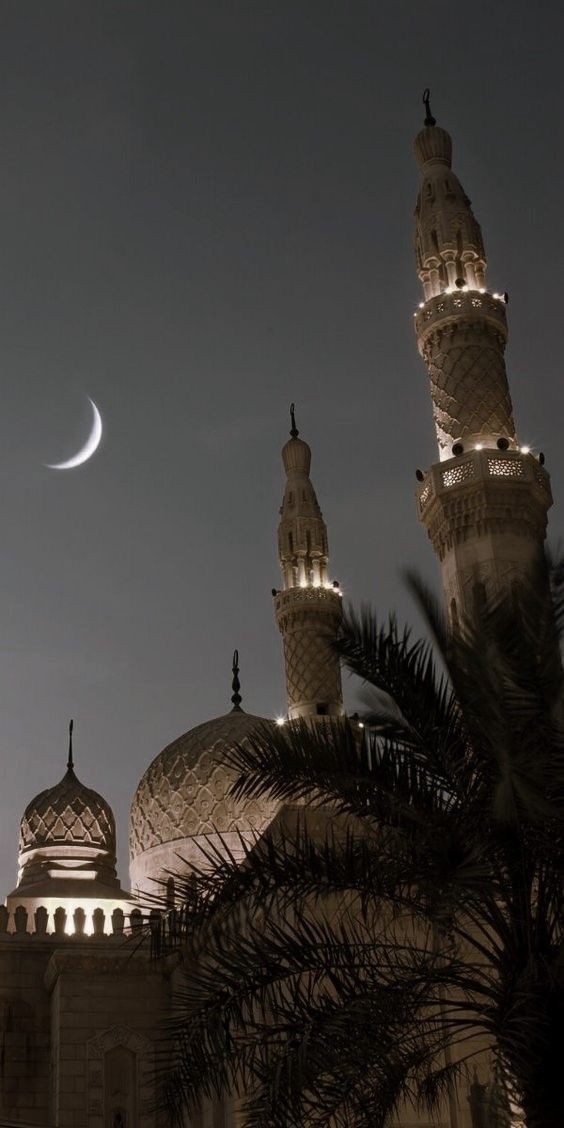 المرة الأولى من كل شيء لا تنسى .