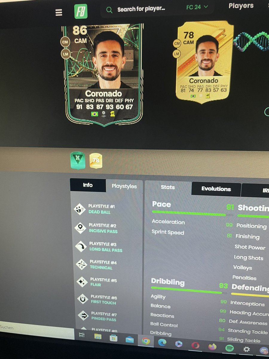 Hasan Eker tweet media