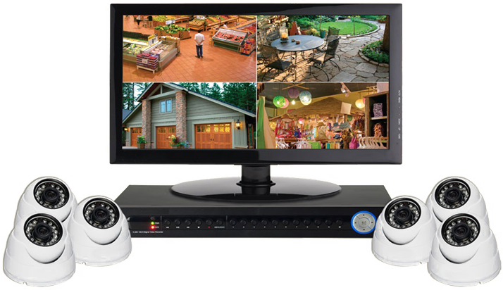 INSHamiltonOhio's tweet image. When you're at home, who's watching over your business?

Everyone knows that crime spikes during the holidays, so don't leave your security to chance. Invest in INS Surveillance cameras now.

#HamiltonOH #surveillance