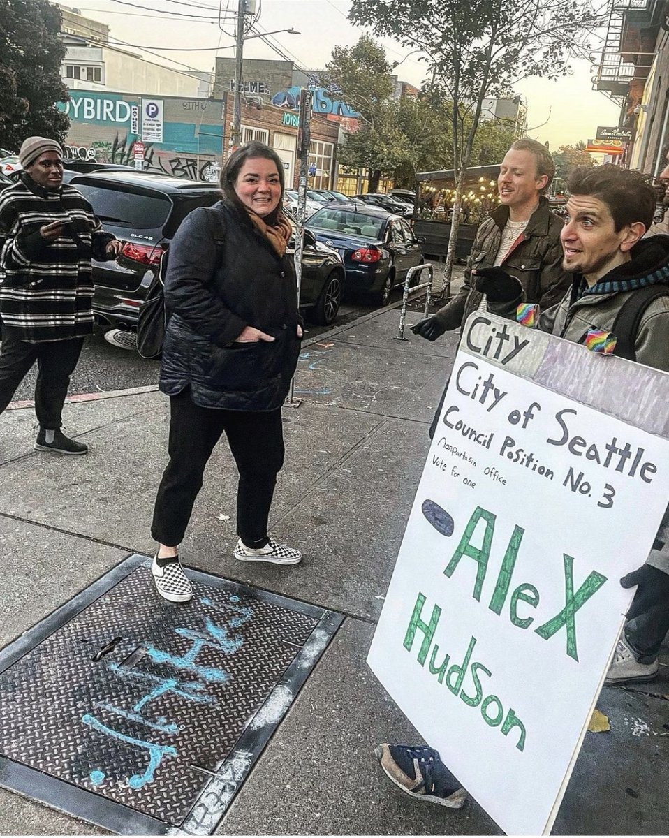 Alex Hudson tweet media