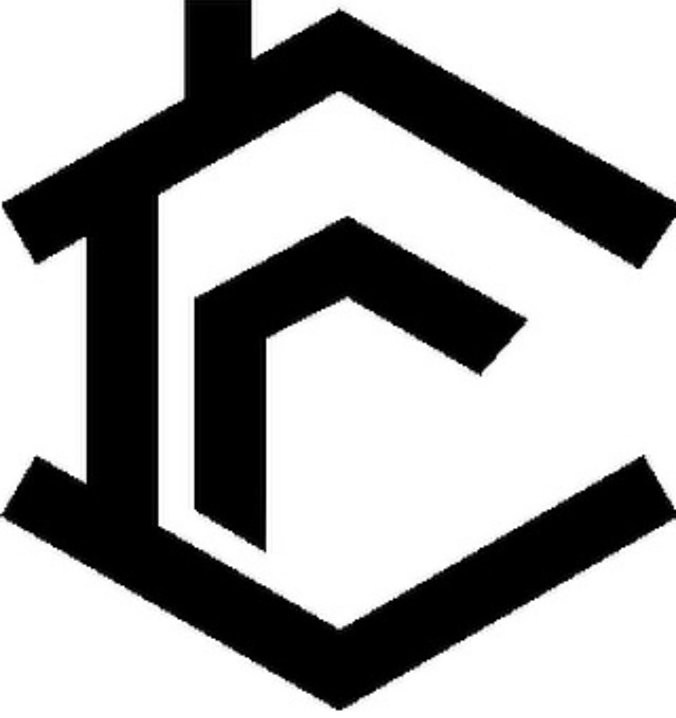 BearsDavidson's tweet image. We would like to recognize our “Field Goal” sponsor for our playoff football game tonight vs. Chattanooga Christian. Thank you to Conyer Roofing for supporting the Davidson Academy Bears! #theDAway #football #fieldgoal #sponsor #DAAB #davidsonacademy
@athletics_da