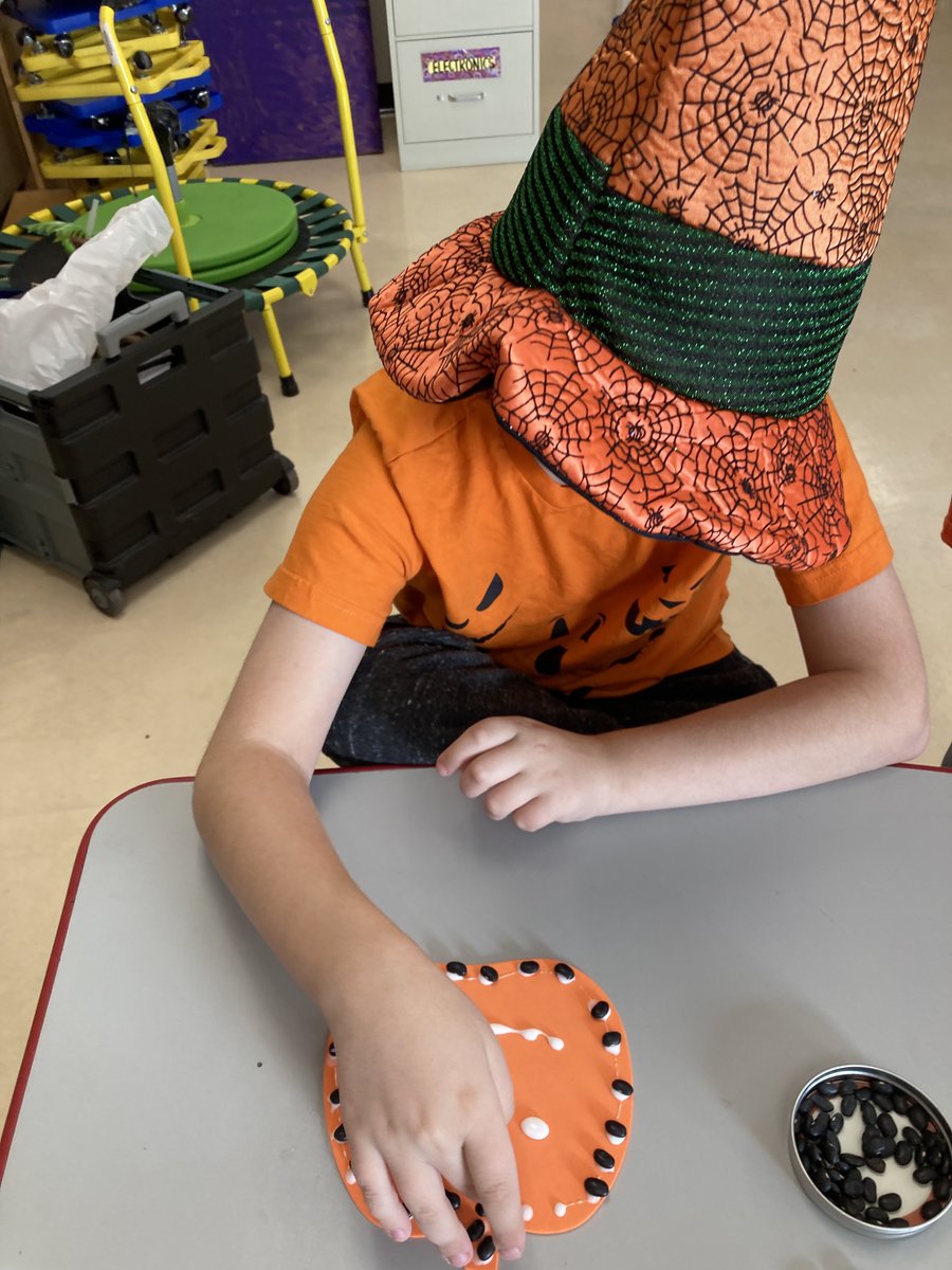 BPSHawksEES tweet media