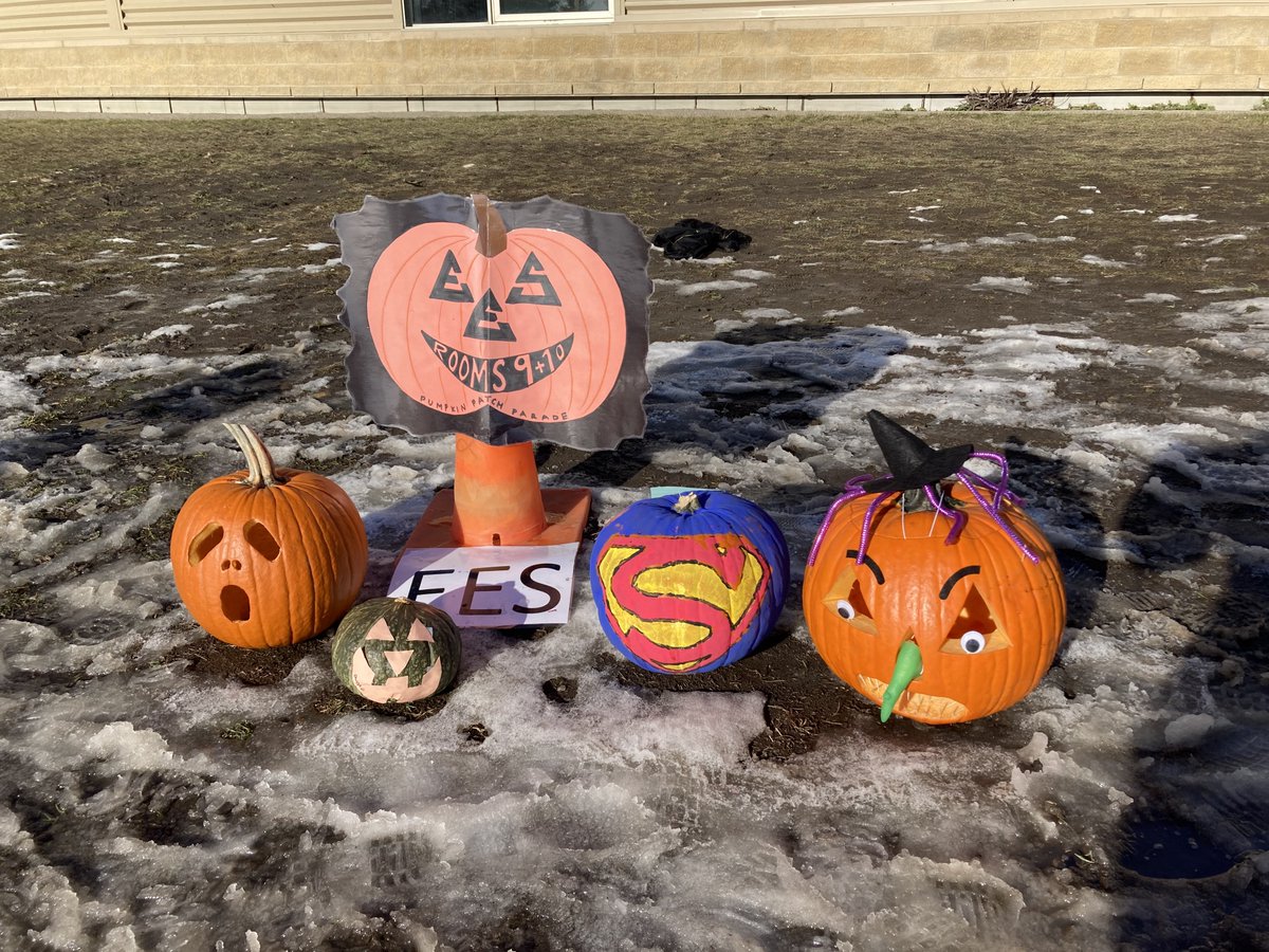 BPSHawksEES tweet media