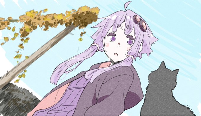 動画完成しましたー 明日の夕方ぐらいに上げる予定なのでよかったらどうぞ!