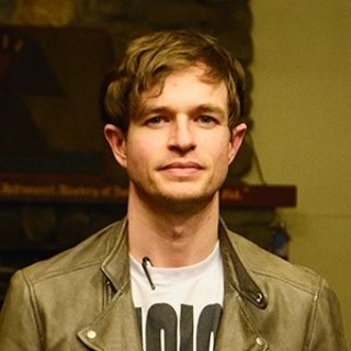 purduehonors_st's tweet image. Congratulations to #purduehonors #faculty Dr. J. Peter Moore, who was selected to take part in an #apprenticeship program at Hatch Show Print @HatchShowPrint , which is one of the oldest and most recognized #letterpress #print shops in the world. It is currently housed inside  1/