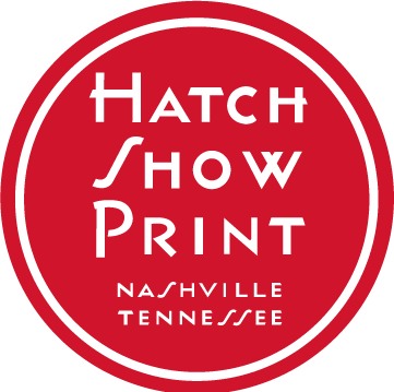purduehonors_st's tweet image. Congratulations to #purduehonors #faculty Dr. J. Peter Moore, who was selected to take part in an #apprenticeship program at Hatch Show Print @HatchShowPrint , which is one of the oldest and most recognized #letterpress #print shops in the world. It is currently housed inside  1/