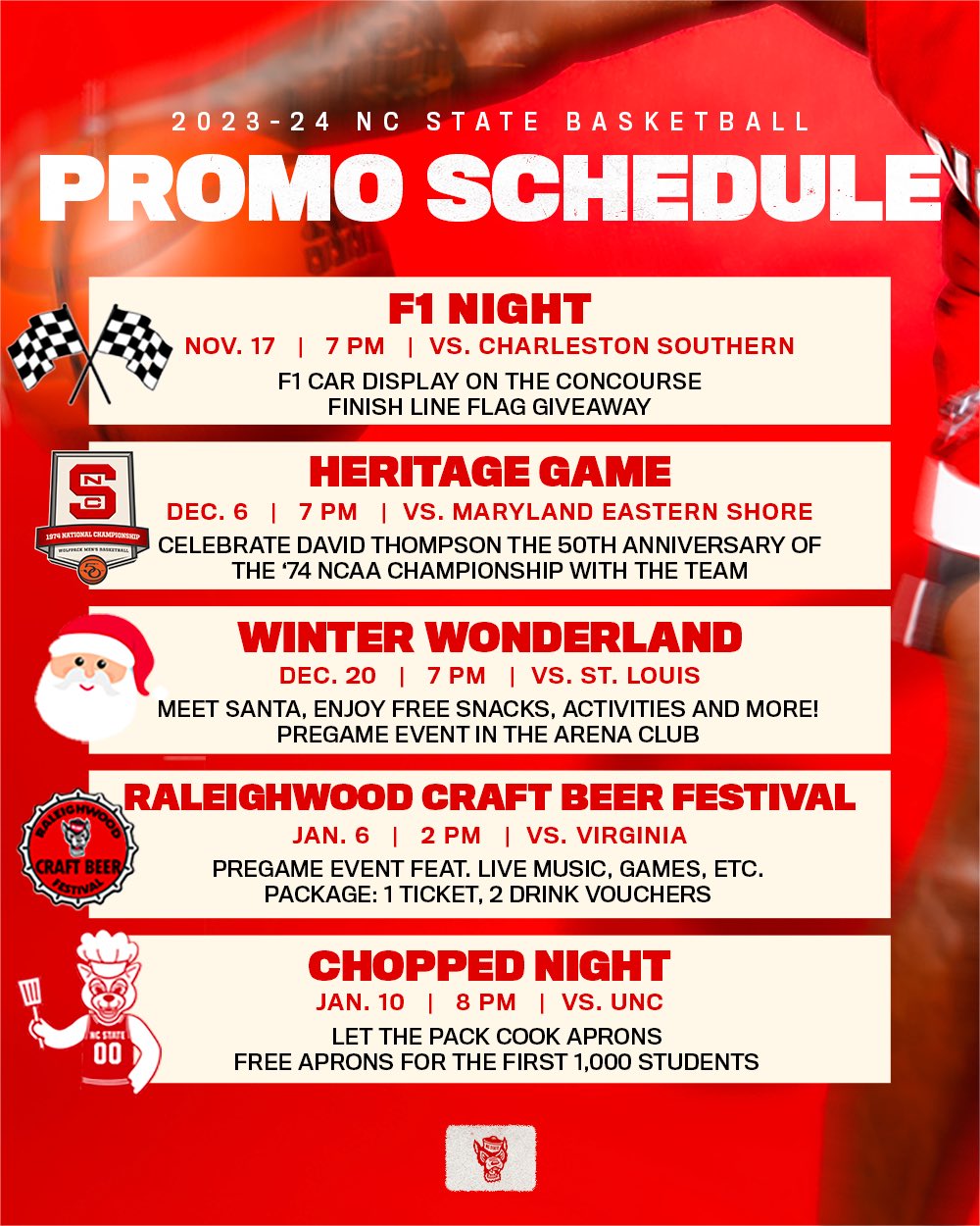 nc-state-men-s-basketball-on-x-lock-in-those-dates-our-2023-24-promo-nights-are-here-details-https-t-co-2q6nr9edqt-https-t-co-zbmhqtc8gd-x