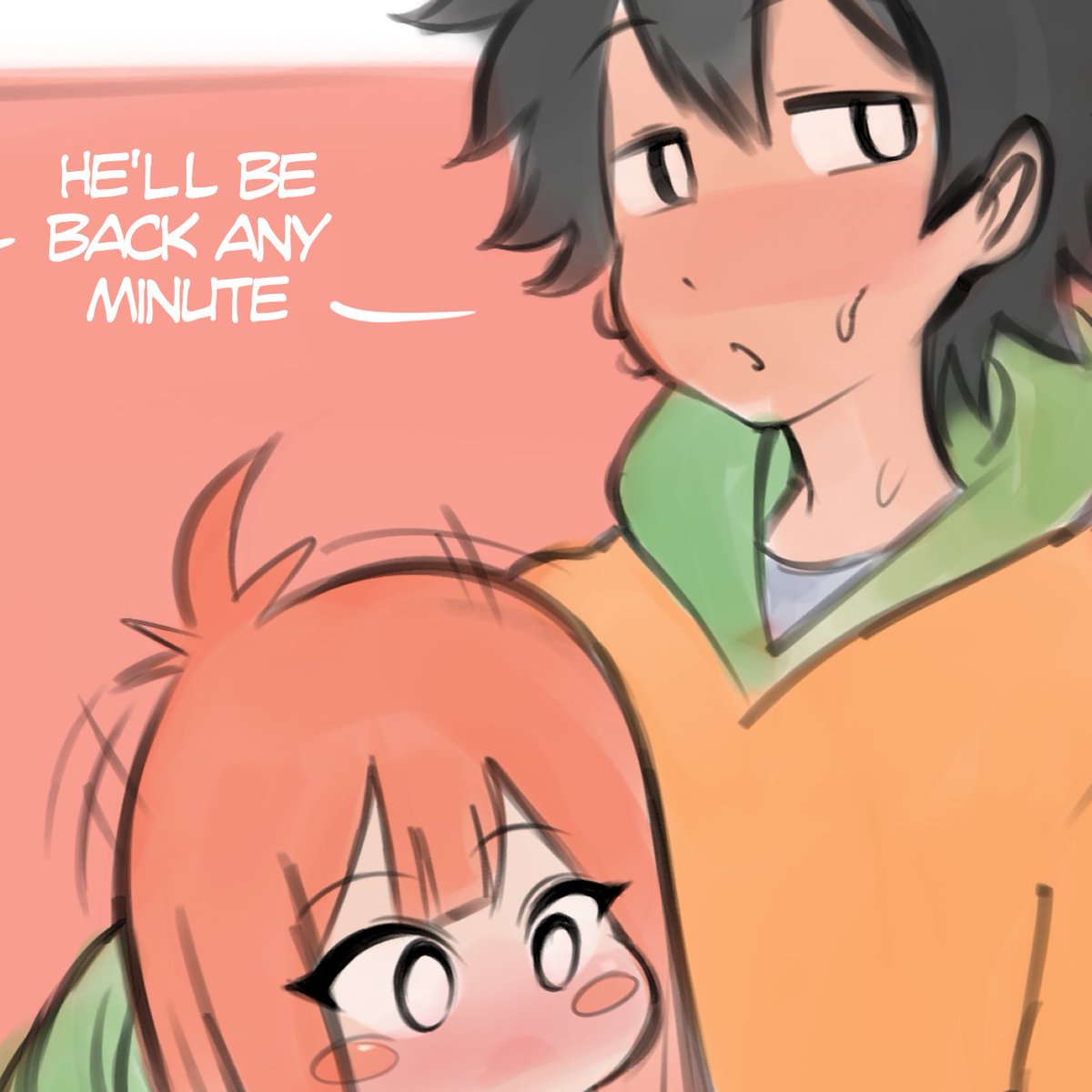 SaltyXodium (NO COMMS) on X: Available on Pixiv Free Now Back to Pokegirls  t.cos87Mv66U7F  X