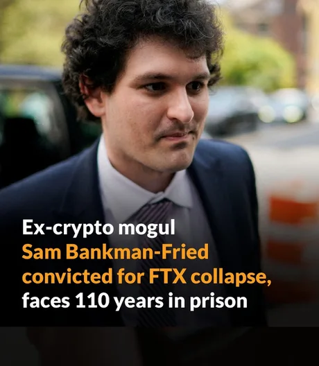 D94071Dougherty's tweet photo. The persecution of the chosen never ends 🤣🤣
#FTX  #SamBankmanFried #Bitcoin  #BTC  #Ethereum #Ripple #Cardano #BinanceCoin #Solana #Polkadot #Chainlink #Litecoin https://t.co/hnKUihbOQ2