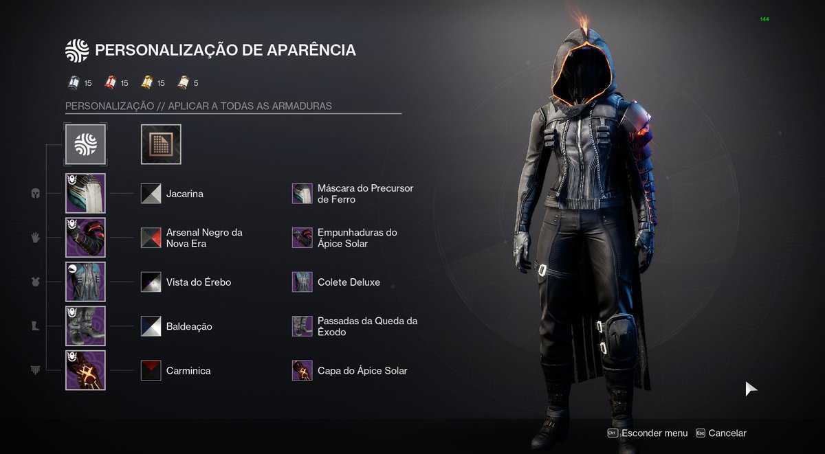 Hulsmann tweet media