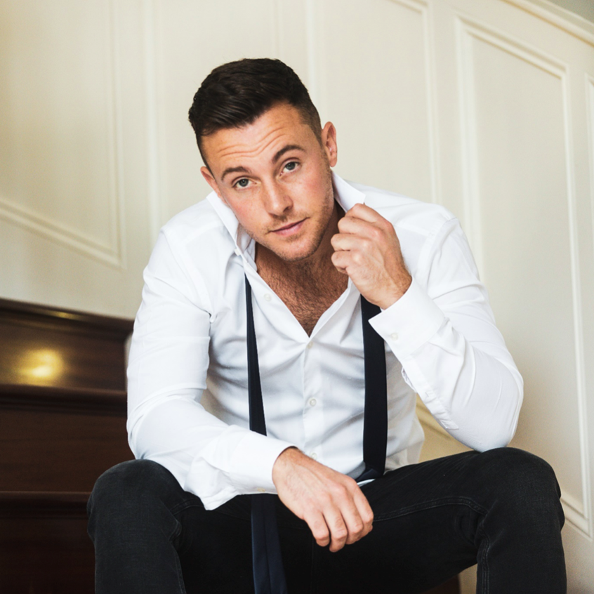 Have you got your tickets for @iamNATHANCARTER yet? The Irish Country singer is touring following his No 1 album in the Irish charts, The Morning After🤩 Singing all the hits, such as Wagon Wheel and I Wanna Dance, don't miss out! 📅 Sun 26 Nov 2023 🎟 bit.ly/TTOHNathan