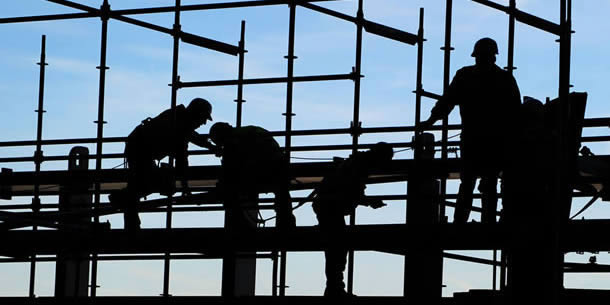 Octubre cerró en Ourense con 375 desempleados más y menos afiliados a la Seguridad Social, 812 personas menos 
ourensedixital.com/_novas/23/11/0…