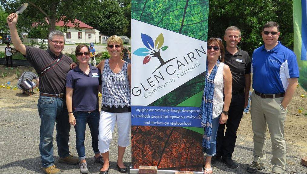 LondonTrainingCentre tweet media