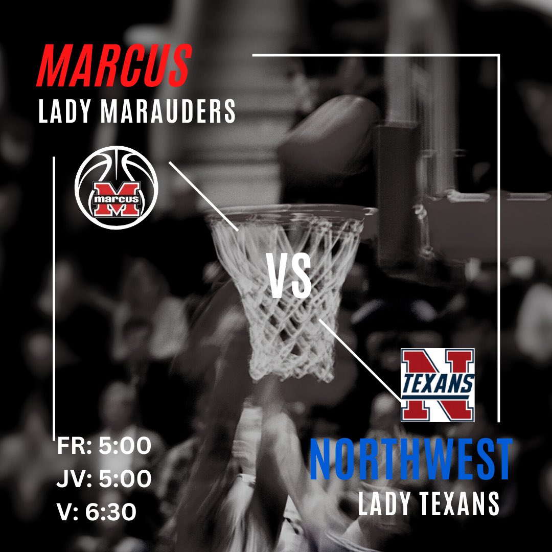 MarcusGBBall's tweet image. 🚨IT’S GAME DAY!!!🚨
Come out and support for our first game of the year!! #packtheMAC #AllAsOne