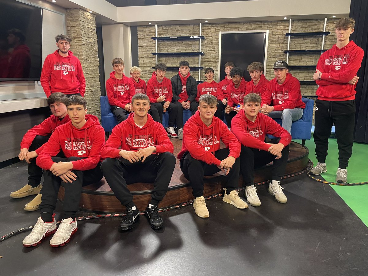 WYMT SportsOT tweet media