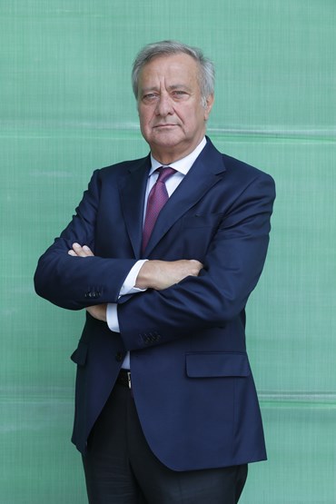 Tamburi <a href="/TamburiTIP/">Tamburi Investment Partners</a> ottimista su mercati: «Le aziende italiane continuano a prosperare» via <a href="/FashionMgazine/">FashionMagazine</a> 
tipspa.it/uploads/f4bf80…