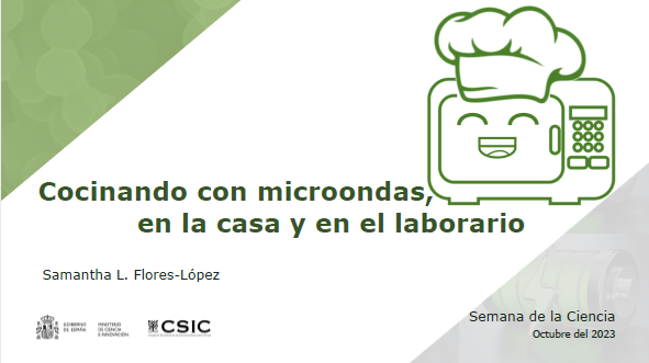 INCAR-CSIC tweet media