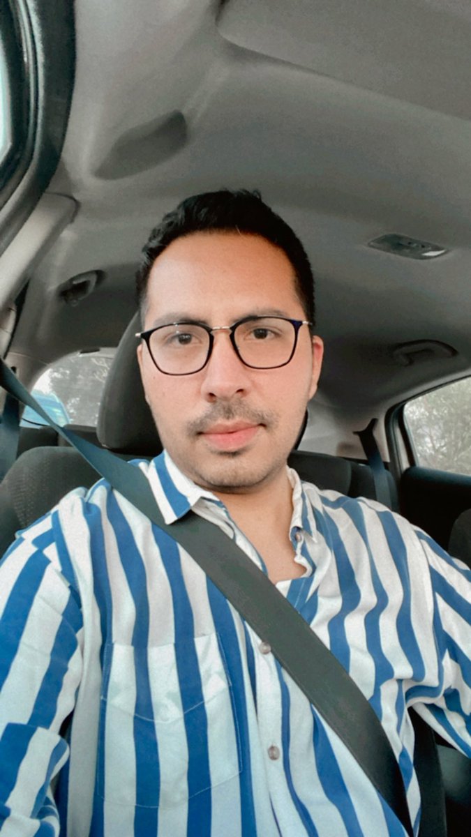 diegueke's tweet image. Foto con y sin barba 🧔🏻👨🏻🧑🏻