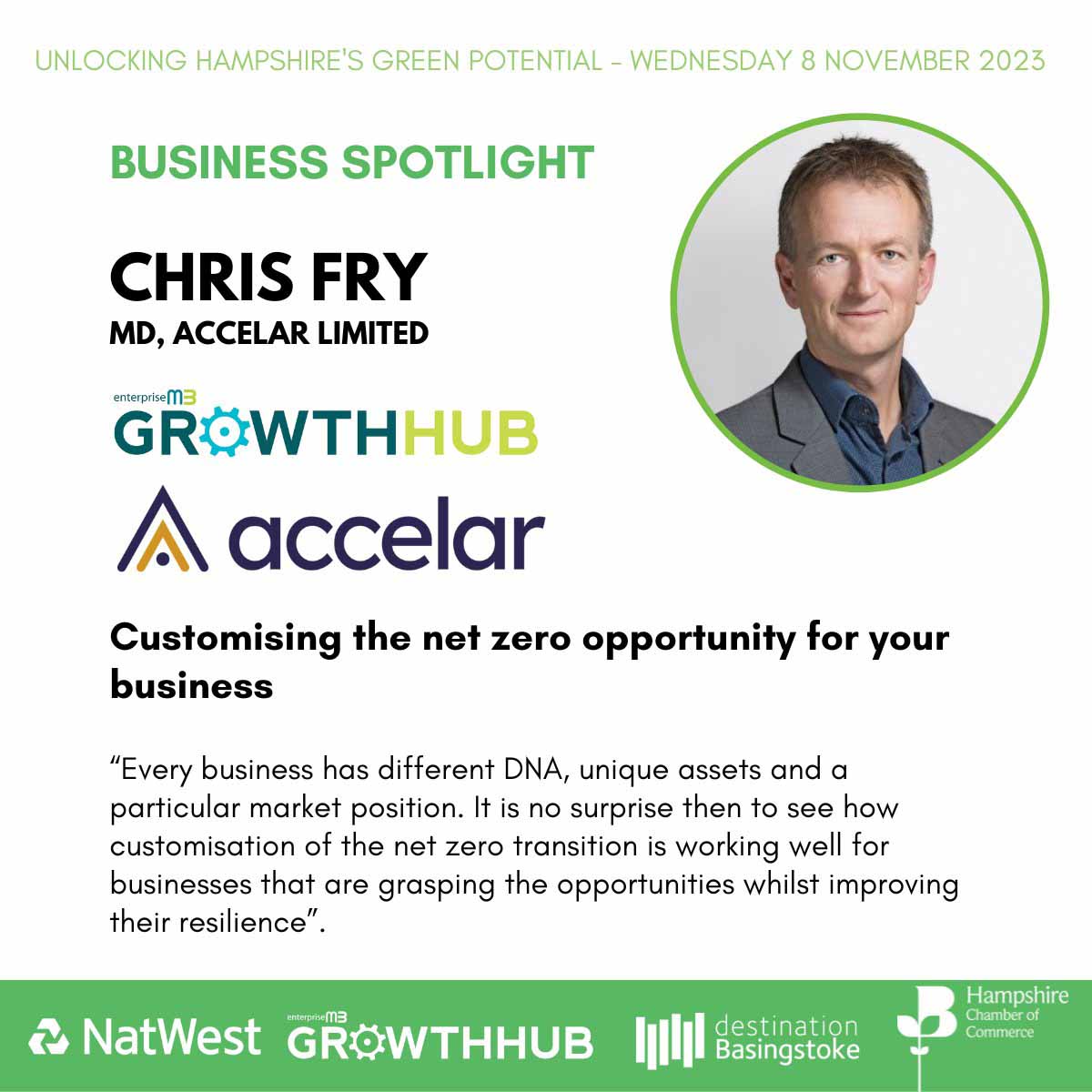 EM3 Growth Hub tweet media