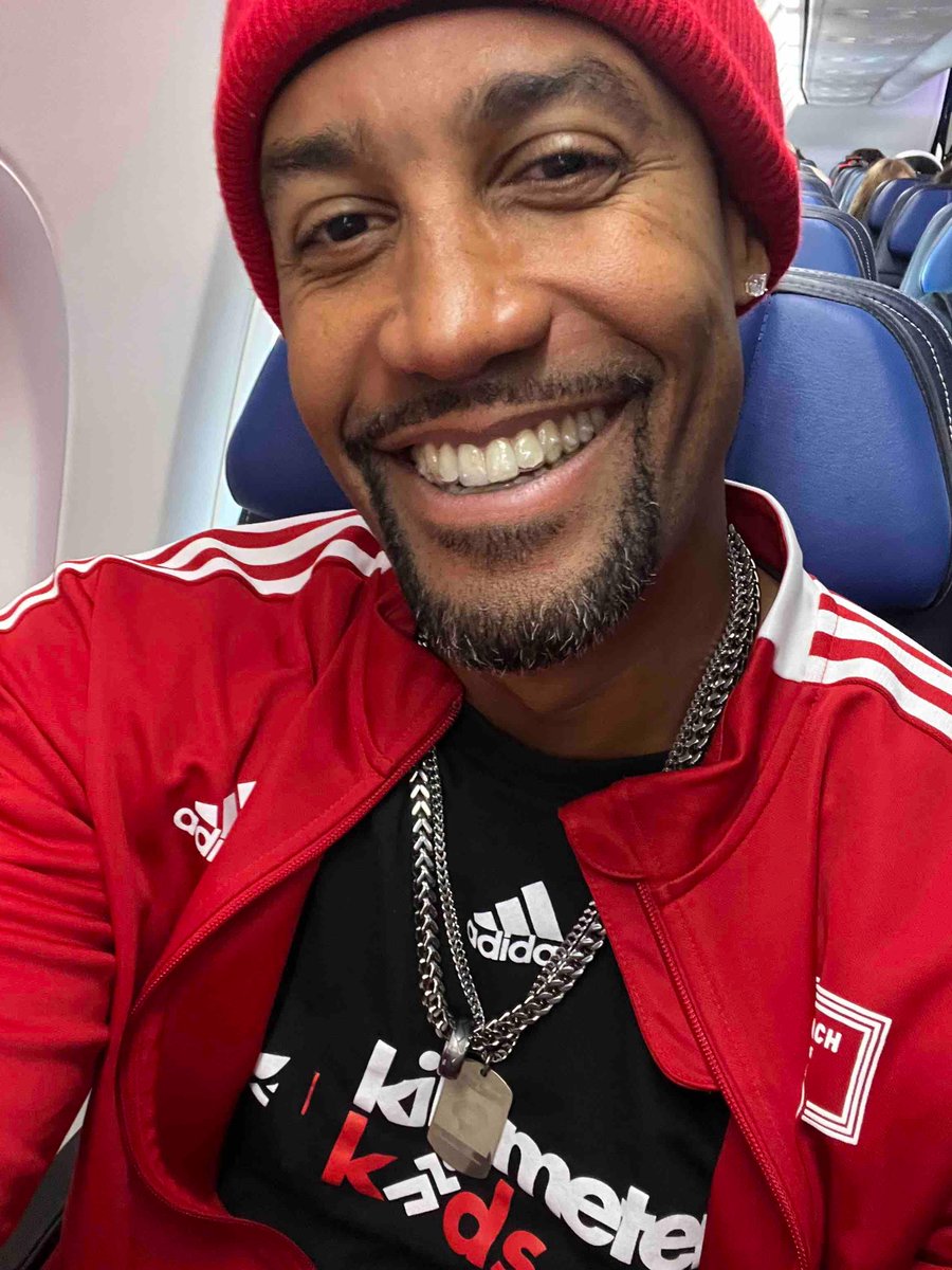 Atlanta Track Club tweet media