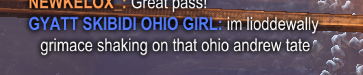 suyinqt's tweet photo. wtf are my teammates in ranked dawg https://t.co/CHMxm9f8he