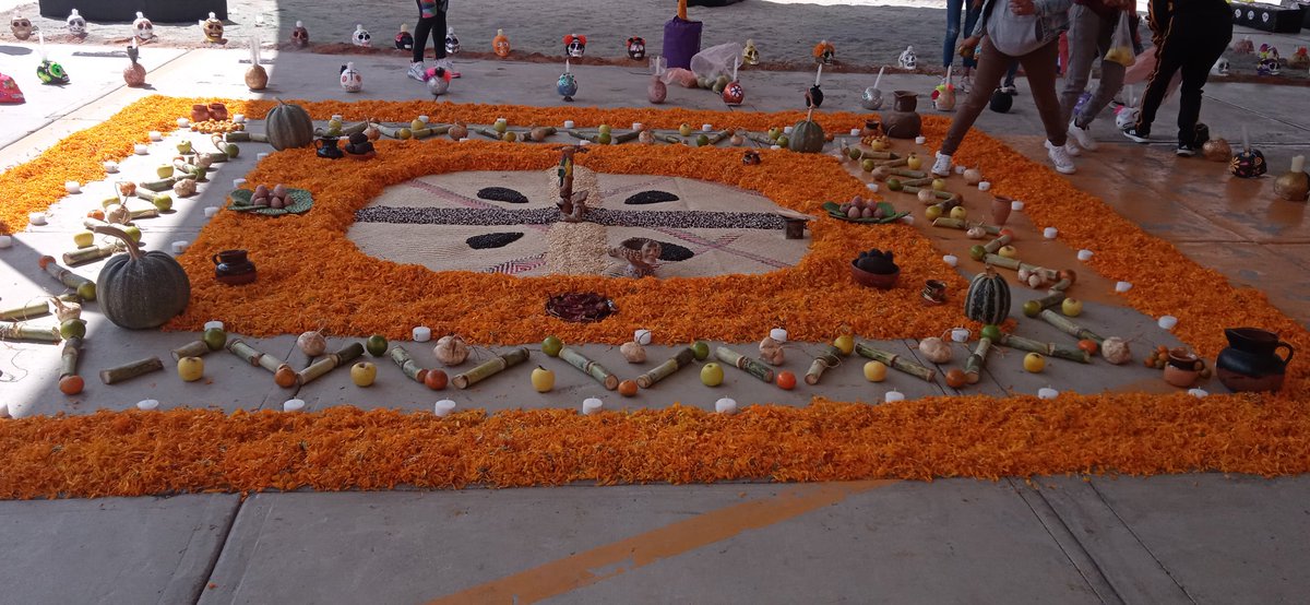 24Cley's tweet photo. Hermosas las tradiciones de mi pueblo no dejemos que mueran dejemos huella démosle a nuestros hijos ese legado #LaFiestaGrandeDeMiTierra https://t.co/LoF1qoF6Wm