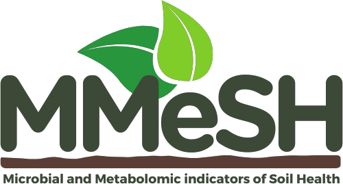 MMeSH_ATU's tweet photo. Introducing the new #MMeSH Project website https://t.co/vVk5jAdKvf . Read up on project details, team members, news, plans and more!! @atusligo_ie @DCU @EPAResearchNews @GeolSurvIE https://t.co/UWyqtHV9JK