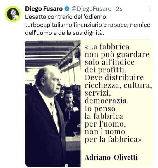 DiegoFusaro's tweet photo. https://t.co/jPudtLMDvg