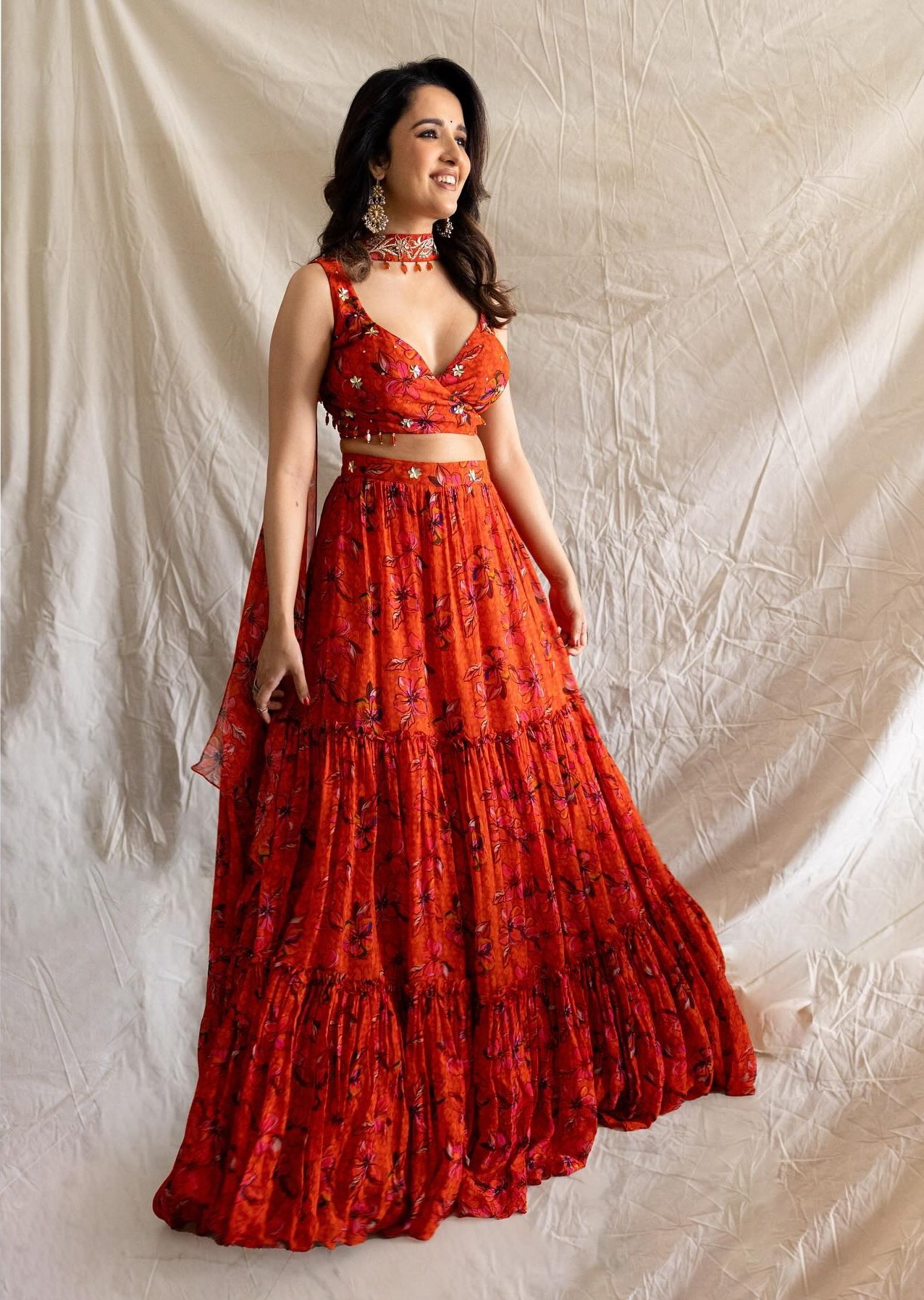 F-Bb-SVbEAAMO-a?format=jpg&name=large