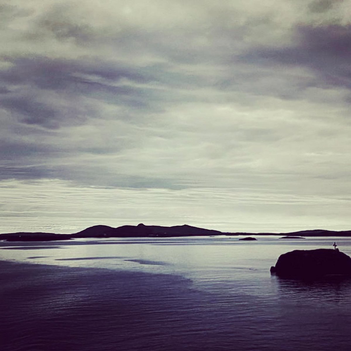 vlanderson1's tweet photo. https://t.co/vvFnnyPW2Q https://t.co/GN6ln5yVtD. .
#slands #camping #harris #coll #skye #tiree #vwcalifornia #campervan #vanlife #teacher #textilesteacher #tie #pheasants #birds #birdphotography #wildlifephotography #seals #dolphin #otter #coast #coastalwalk #hiking #felling https://t.co/rYD1Y8j15R