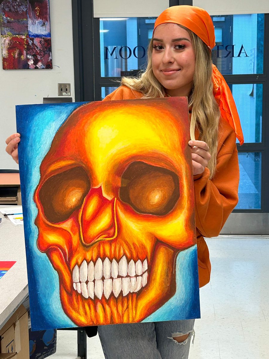 Saint Paul Catholic tweet media