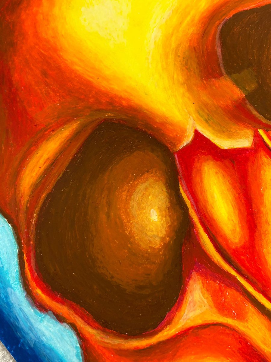 Saint Paul Catholic tweet media