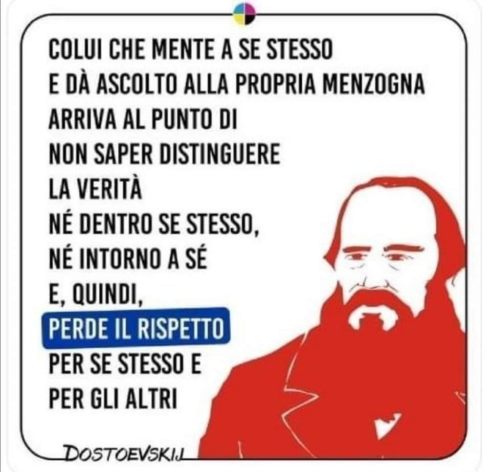 DiegoFusaro's tweet photo. https://t.co/e1uag7eLPo