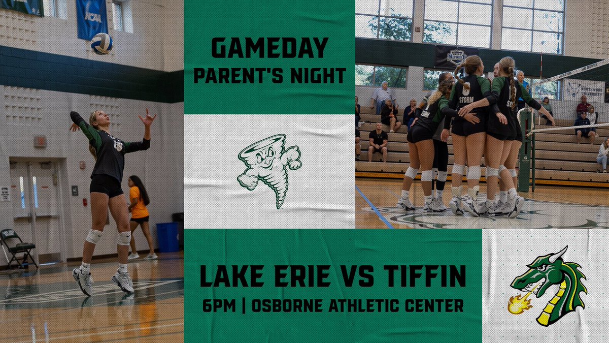 Hope to see everyone and their moms show out for parent’s night tonight at 6😎