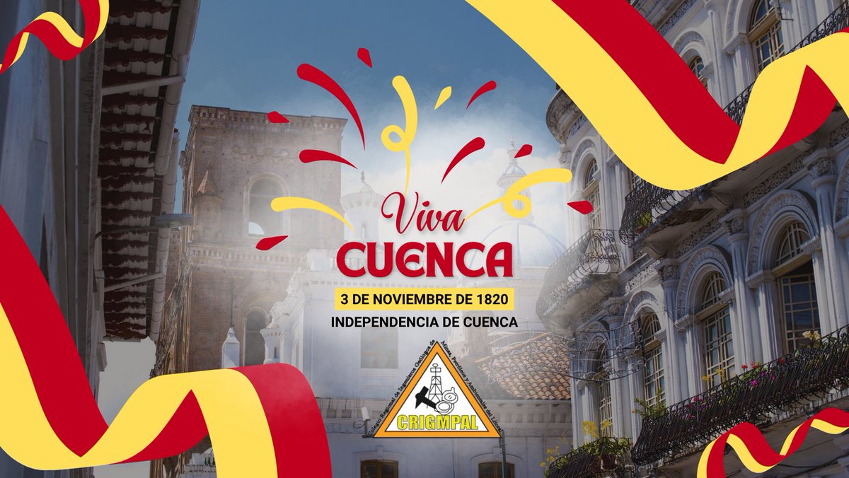 CRIGMPAL tweet media