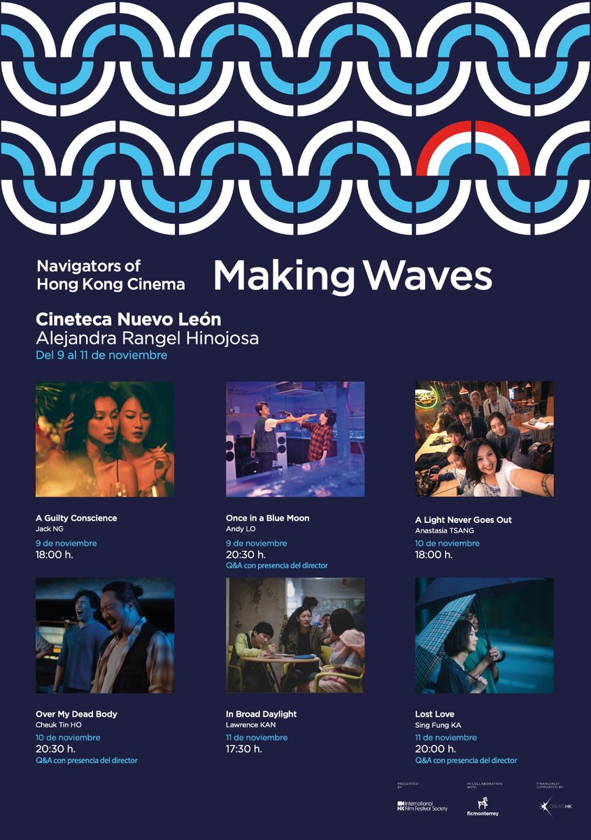 RG_Chaveznava's tweet image. 