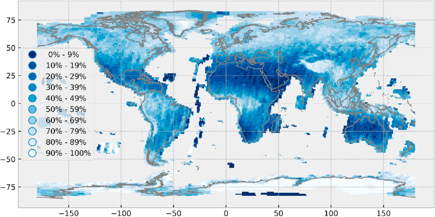 larrypress's tweet photo. Space-Ground Optical Communication
https://t.co/KdXsKk9EZ7
+Advantages of optical over RF
+R&D projects at NASA, universities, the military, private industry & China
+Ground infrastructure alternatives
+Links to revised UN IGF panel presentation & tutorial on laser light
@KuleszaJ @jane_coffin @DougMadory @mynaric @TesatSpacecom @CACIIntl @brianbarritt @mikepuchol @stevesong @benliquidkenya @hpcogle