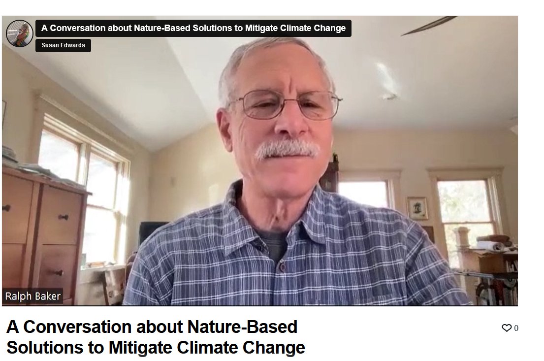 CounterActCC's tweet photo. Want to know a bit about #naturebasedsolutions to mitigate the negative effects of climate change, and learn about the Massachusetts Municipal Vulnerability Program Grant to Help Fitchburg, Leominster, Ashburnham, Groton, &amp; Pepperell? https://t.co/0qAgKTBk6S
