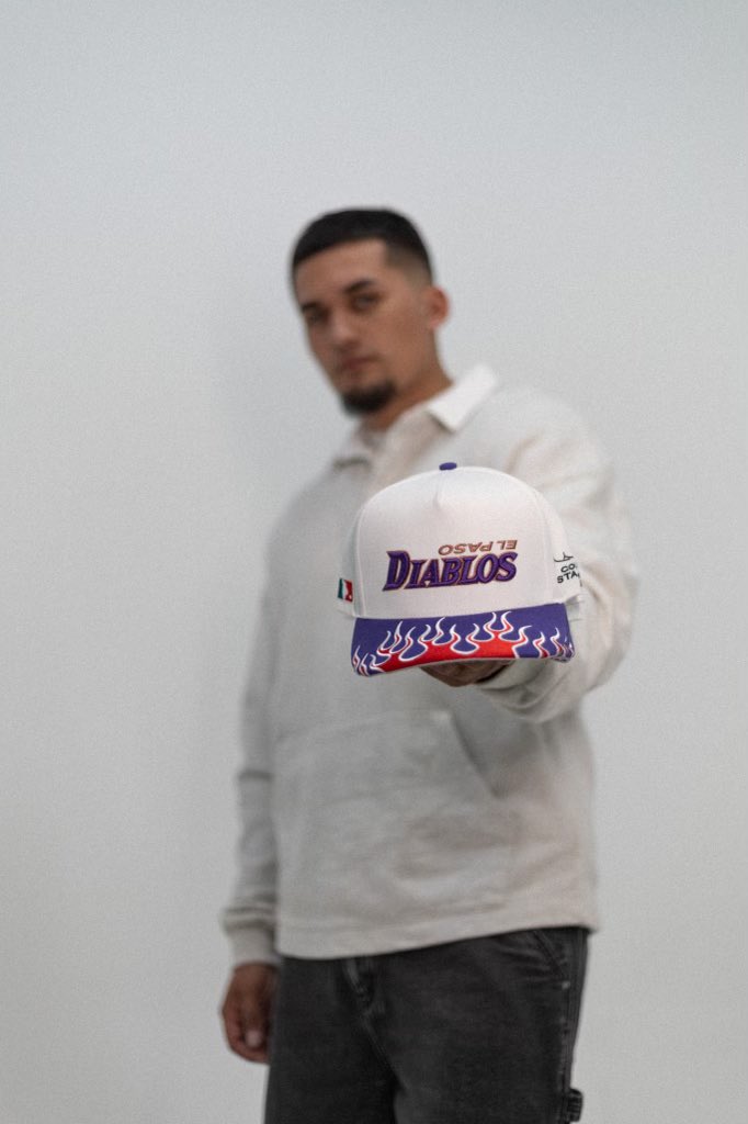 DROP IS LIVE sunsethillsep.com