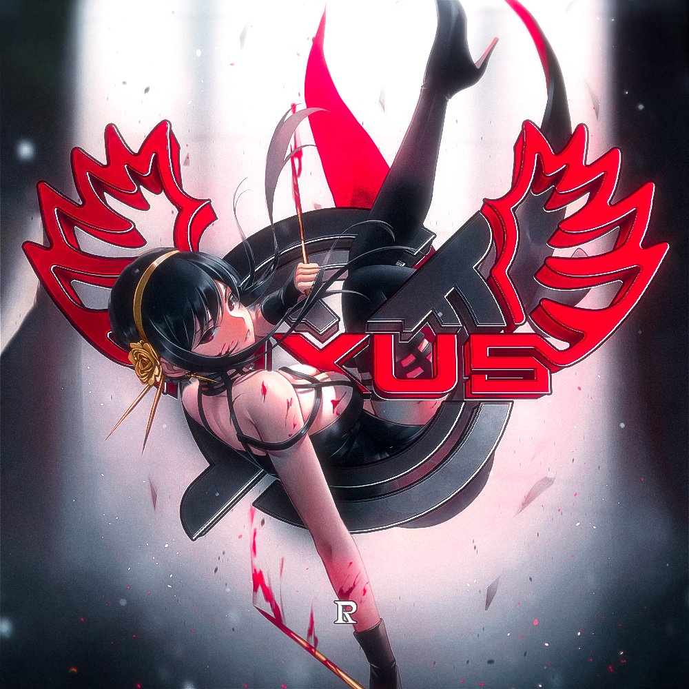Fuggushima's tweet photo. stuff 17 https://t.co/hXsNLNgcar