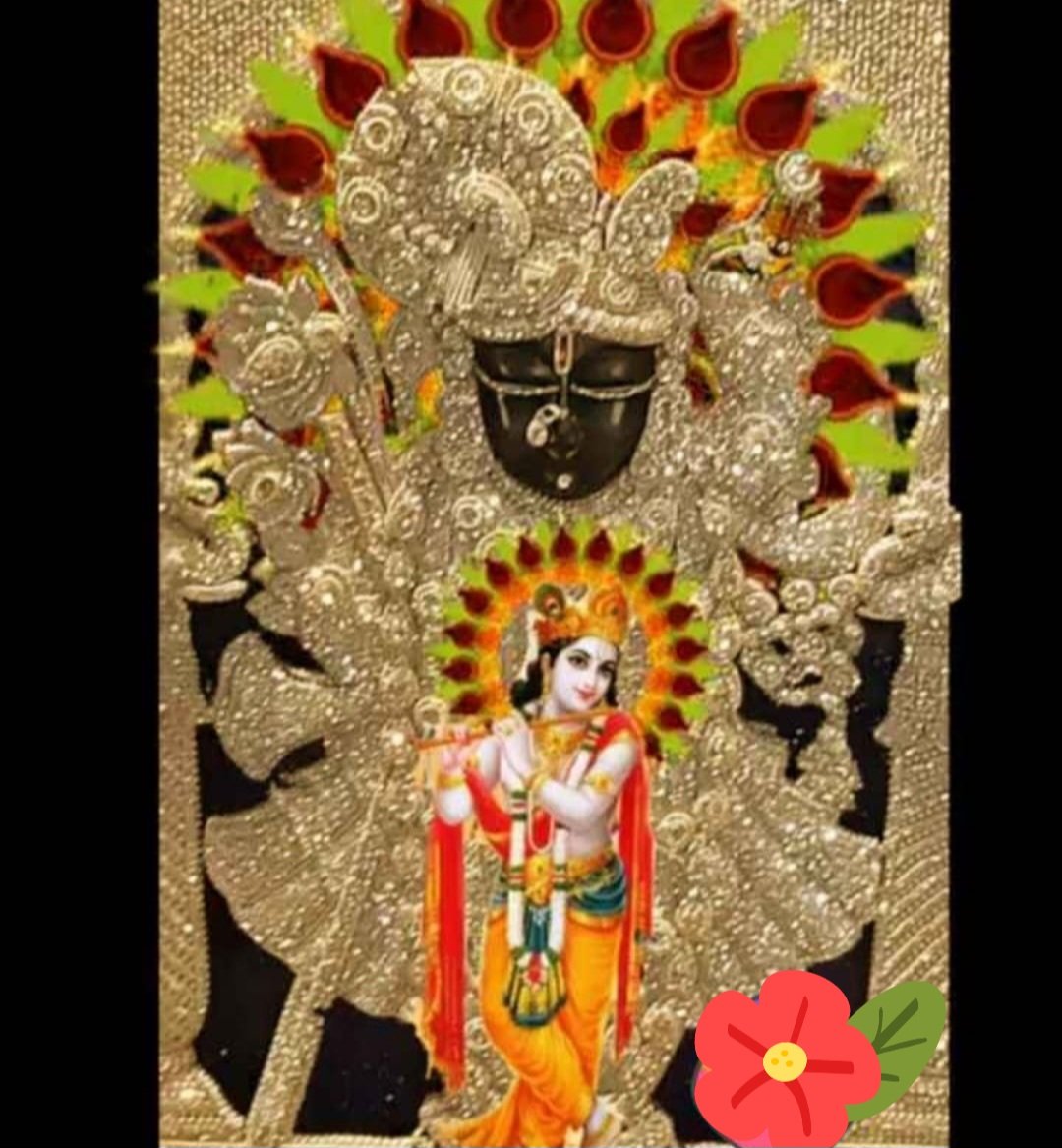 rubysoni21's tweet photo. @awana777 
Good night sir ji Jai shree Krishna har har mahadev 🙏 🙏🙌 https://t.co/exHfJgnWjB