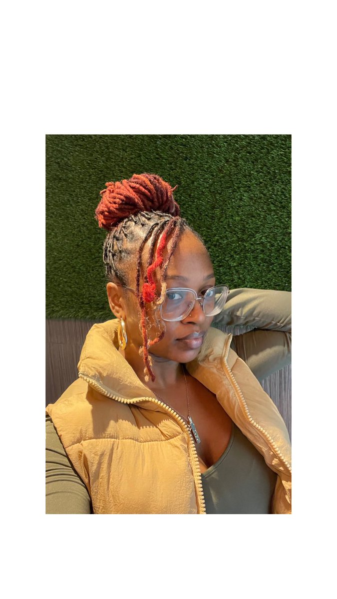 T.ish. 🧸 tweet media