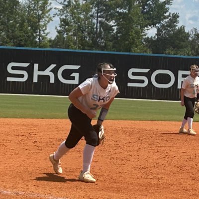 Addison Szymanski tweet media