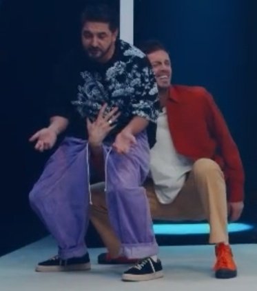 Очень хорошо.