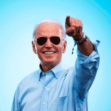 TWEEPS: Republicans are FURIOUS that President Biden's policies made it possible to create an historic 14 MILLION JOBS for Americans.

Can we get 1,000 fast RTs and replies using the hashtag #DemsDeliver14MillionJobs so we can get it trending and make the petty Republicans' day