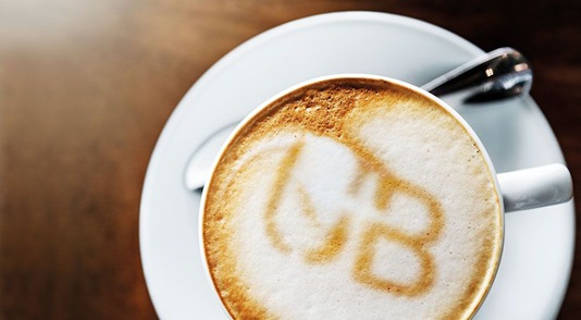 ub_lmu's tweet photo. Coffee Lecture: "Understanding Open Data - What makes your data open?" am 07.11.2023 um 13 Uhr. Hybrider Vortrag der #ublmu auf Englisch vorwiegend für fortgeschrittene Studenten, Doktoranden und Forscher.  Nähere Informationen findest du hier:
https://t.co/M6ExcrwVT2 https://t.co/0daUGkvaFb