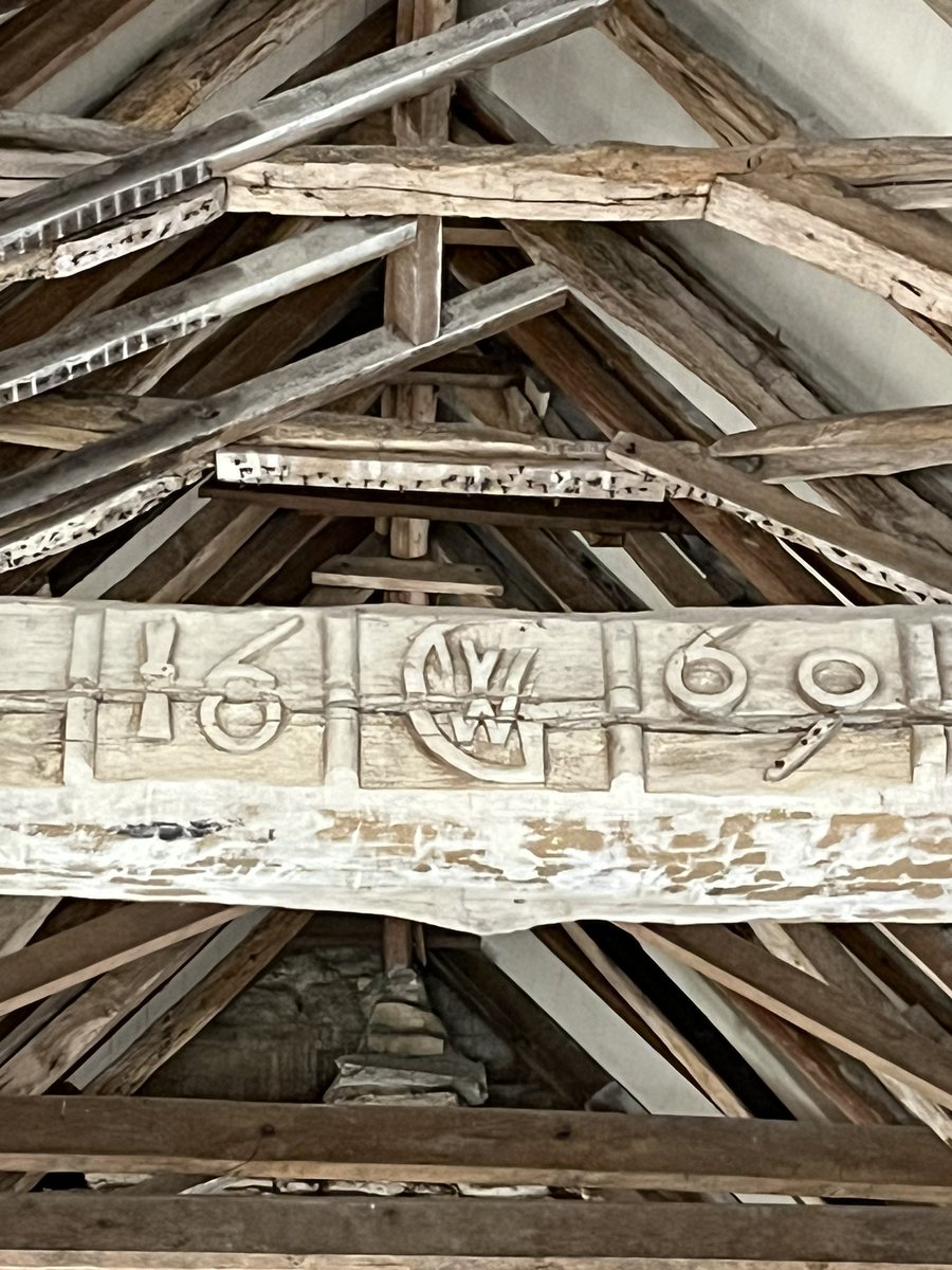 Anthony Killeen 📚🏏🏉🏴󠁧󠁢󠁥󠁮󠁧󠁿 🇬🇧 tweet media