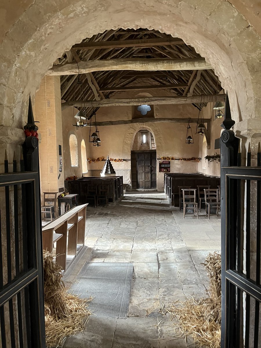 Anthony Killeen 📚🏏🏉🏴󠁧󠁢󠁥󠁮󠁧󠁿 🇬🇧 tweet media